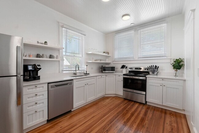 25A Old Mission Ave Unit SI FL1-ID1281937P