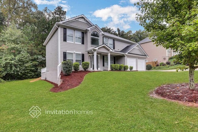 Photo - 4176 Kenwood Trail