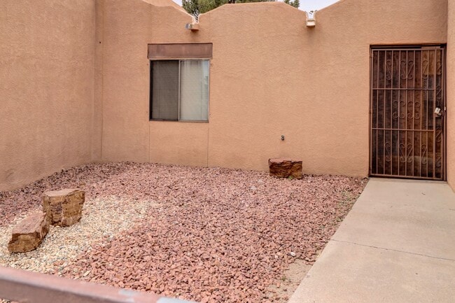 Photo - 3109 Las Placitas Rd
