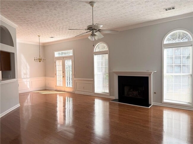 Photo - 2830 White Blossom Ln