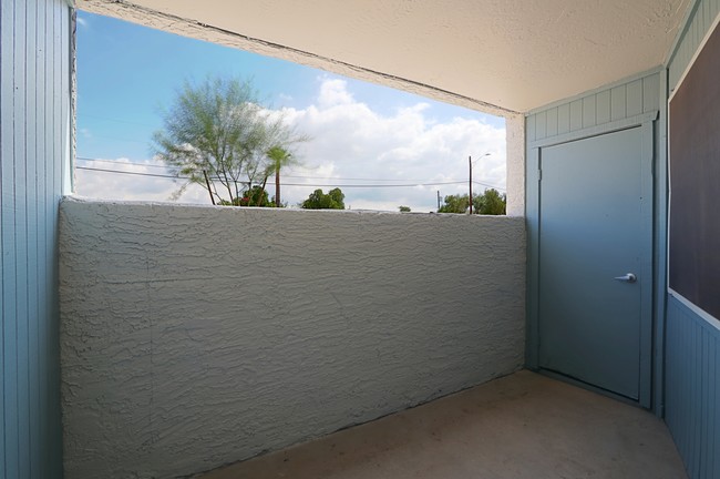 Photo - Arcadia Lofts