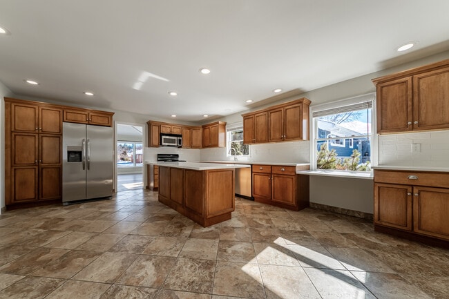 Photo - 2659 W Asplin Dr