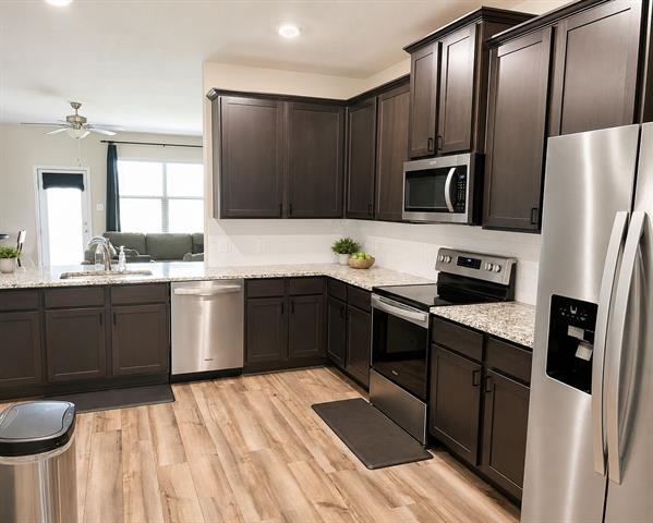 Photo - 4129 Conley Ct