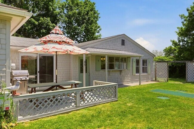 Photo - 85 Highland Ave