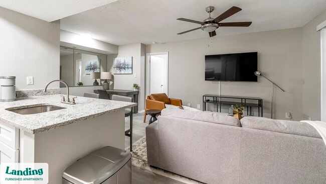 Photo - 934 Garden Walk Blvd Apartamento Unidad 1313.1406875