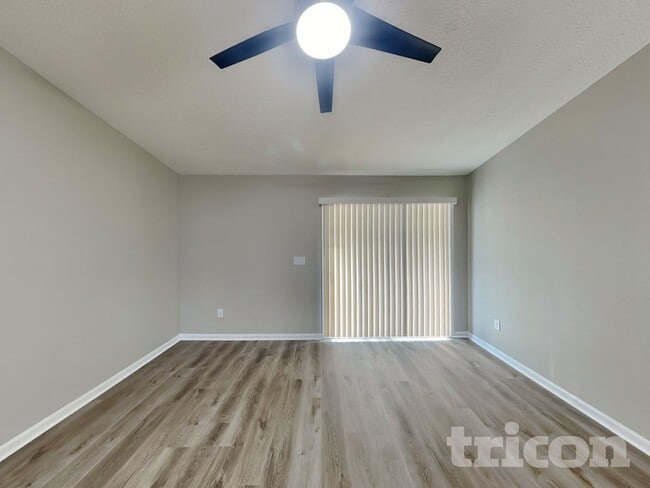 Photo - 96401 Commodore Point Dr