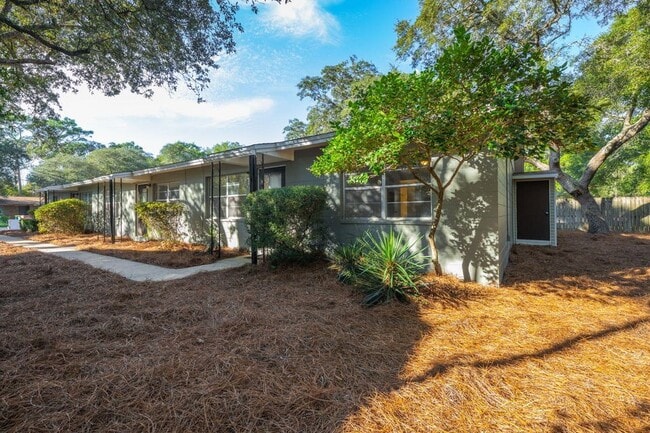 Photo - 1013 Holton Ave Unit 3