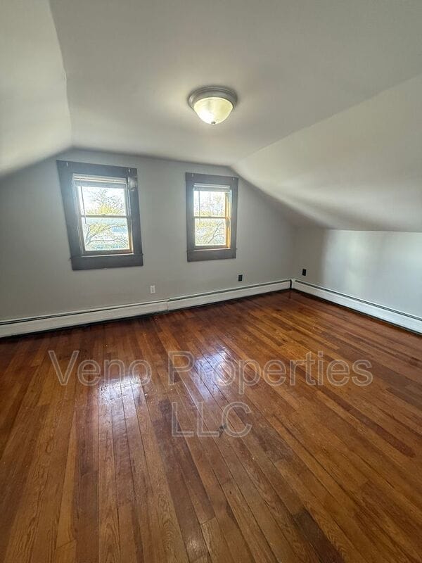 Photo - 43 McCrea St