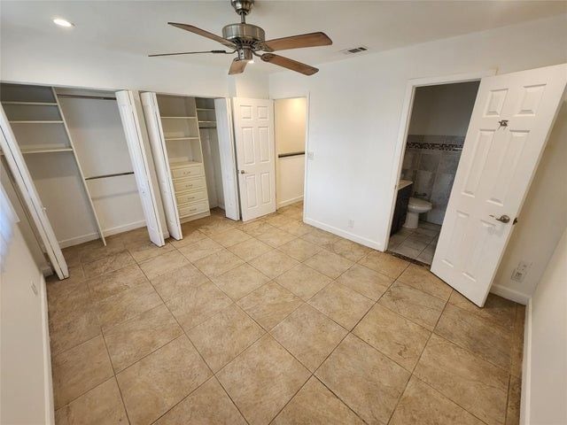 Photo - 1987 NE 15th Ave