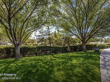 Photo - 1237 Crown Ridge Dr