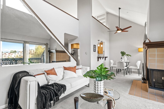 Photo - 86 Pelican Ln