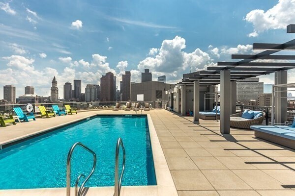 Photo - 6 Canal St Unidad 935