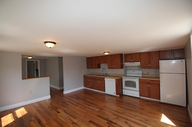 Photo - 319 Central Ave Unit 1