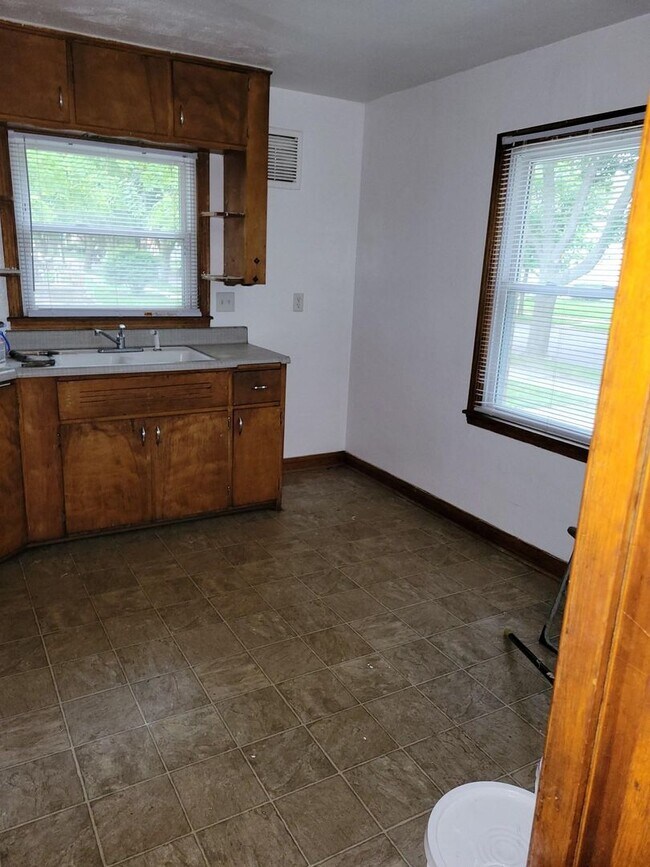 Photo - 3260-3260A N 49th St Unidad 3260A