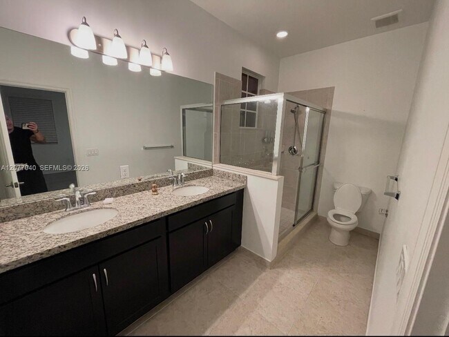 Photo - 2850 SW 119th Way