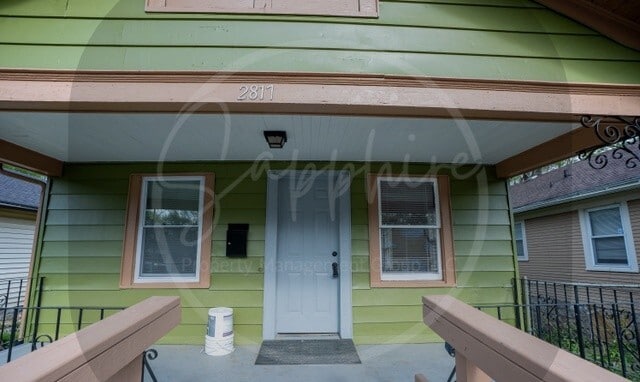 Photo - 2817 Monroe Ave