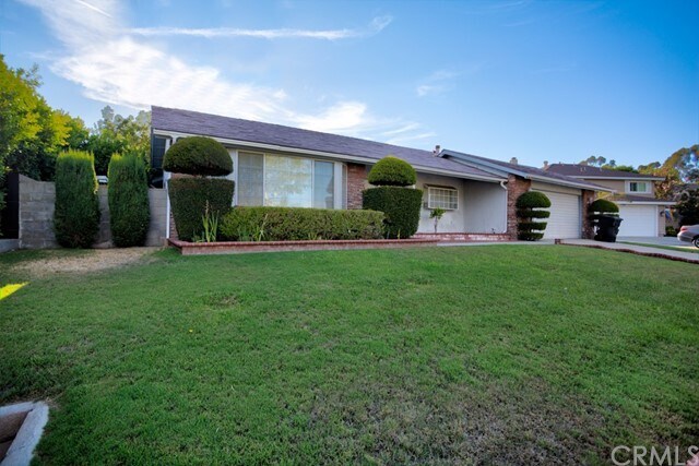 Photo - 2625 Middlesex Pl