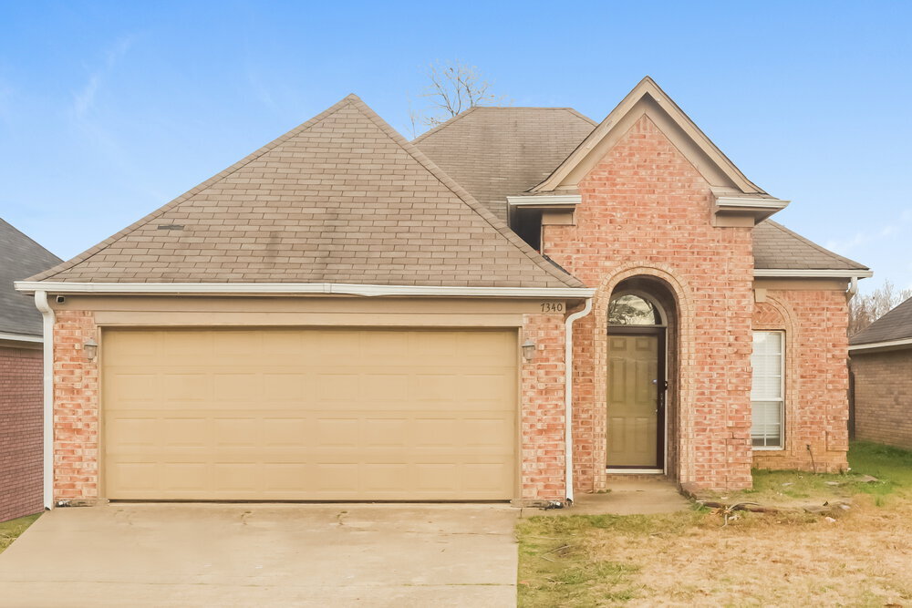 Photo - 7340 Durango Dr