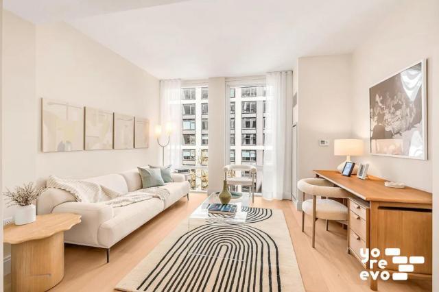 1 bedroom in New York NY 10016 - 1 bedroom in New York NY 10016 Condo Unit 3A