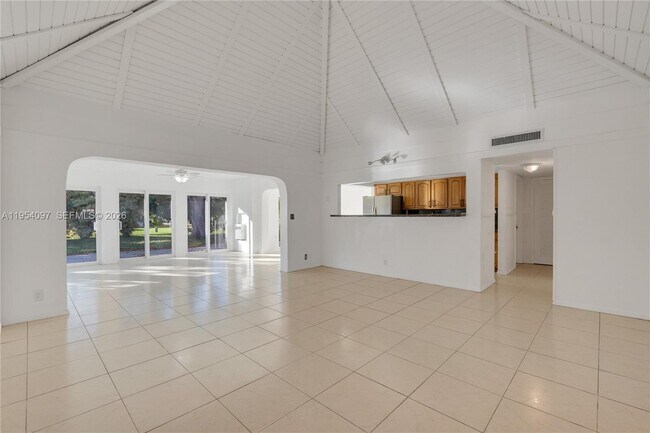 Photo - 5505 Bluejack Oak Cir