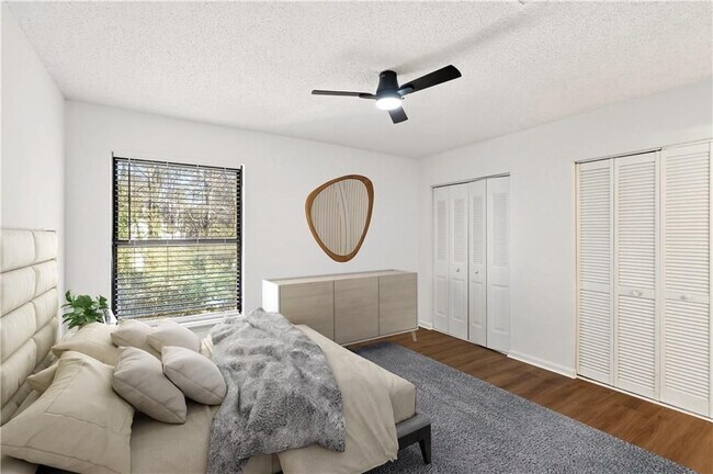 Photo - 3867 Moran Way