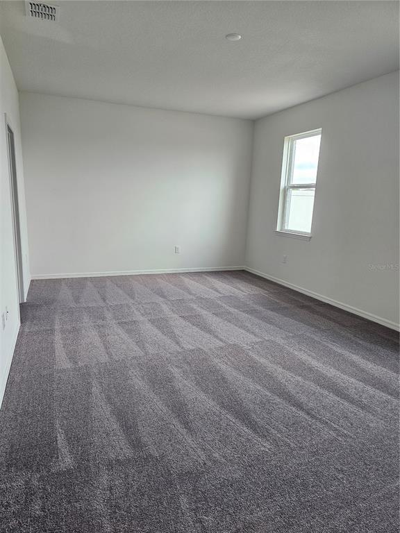 Photo - 1354 Normandy Dr