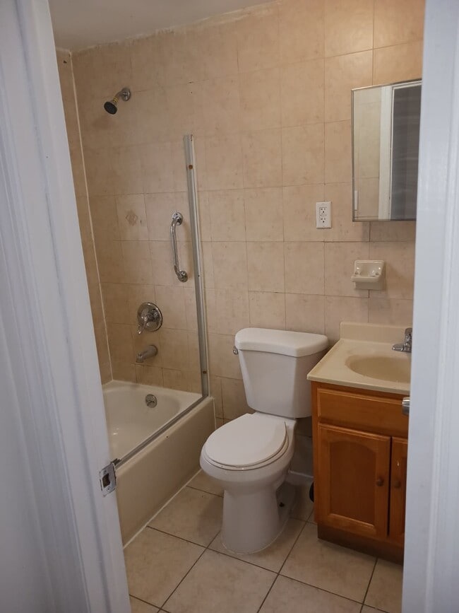 Photo - 1349 Franklin Ave