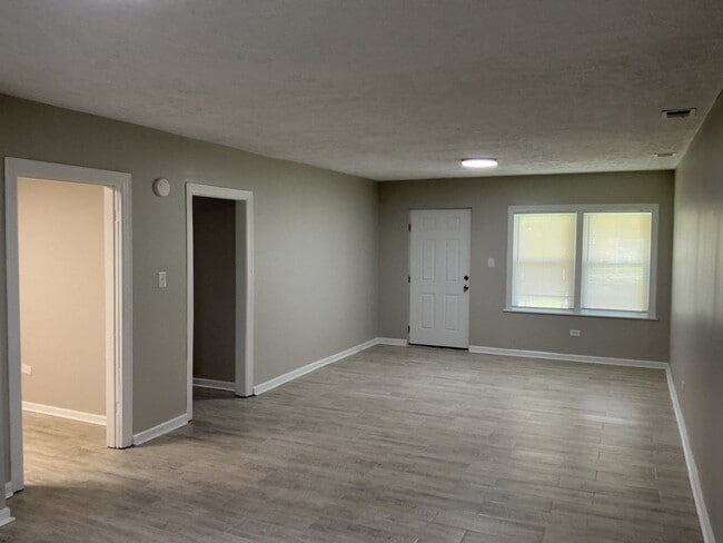 Photo - 38 Green Acres Dr