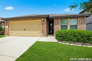 Photo - 307 Goodfella Ave