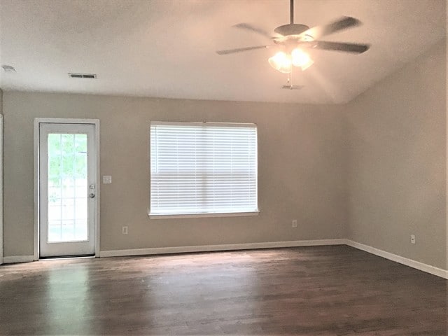 Photo - 411 Revis Creek Ct