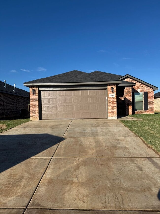 New built in Homestaed 2025 Large 3/2/2 - New built in Homestaed 2025 Large 3/2/2