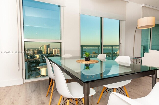 Photo - 244 Biscayne Blvd Unidad 4104