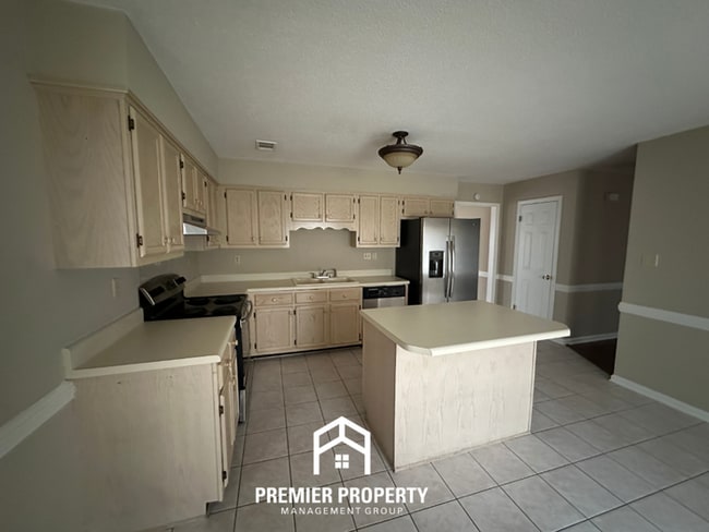 Photo - 8842 Aspen View Cove