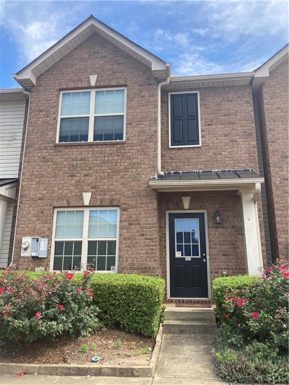 Photo - 2829 Creek Bottom Ct