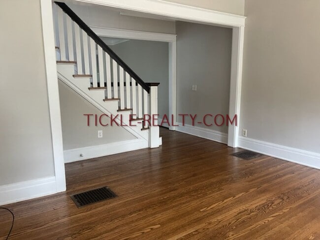 Photo - 41-45-45 Berkshire St Unidad 45