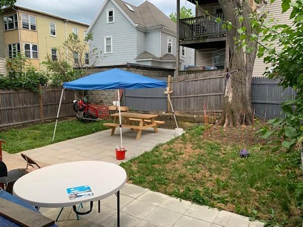 Photo - 16 Rock Valley Ave Unidad 1