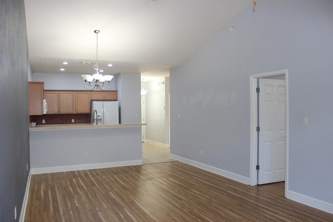 Photo - 682 Brooke Hampton Dr