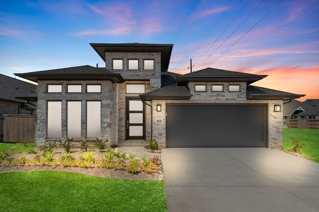 Building Photo - 30039 Gold Finch Pl