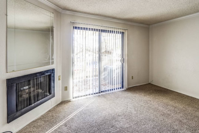 Photo - Ridgewood Apartments