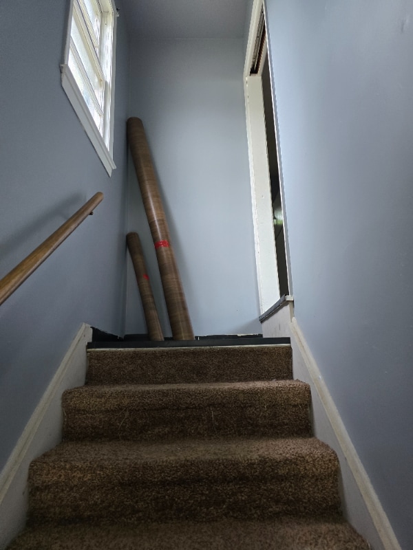 Photo - 4723 N 39th St Unit 2