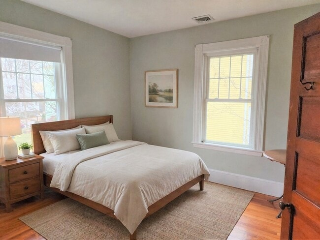 Photo - 128 Palfrey St Unidad 128