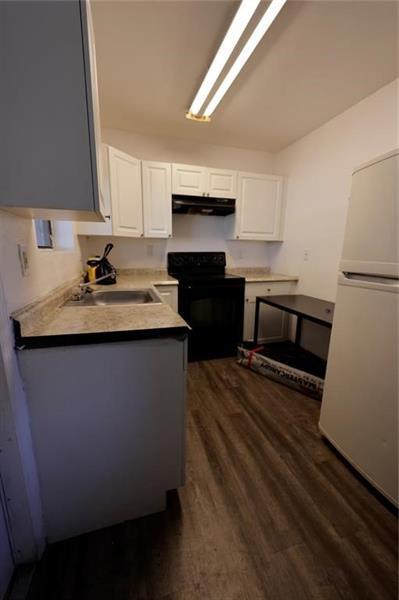 Photo - 122 SW 24th Ave