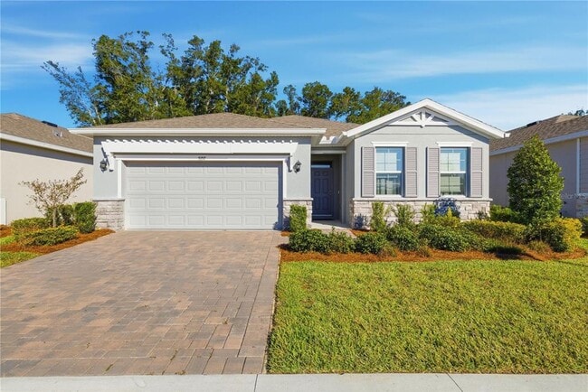 Building Photo - 5157 NW 43rd Ln Rd