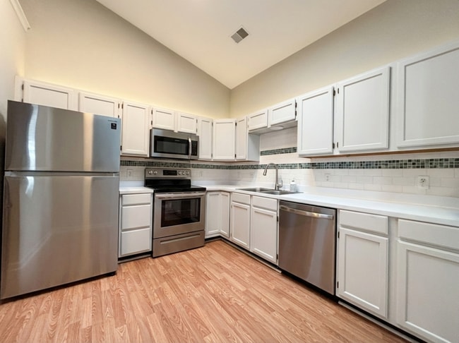 Photo - 455 S Piazza Ct