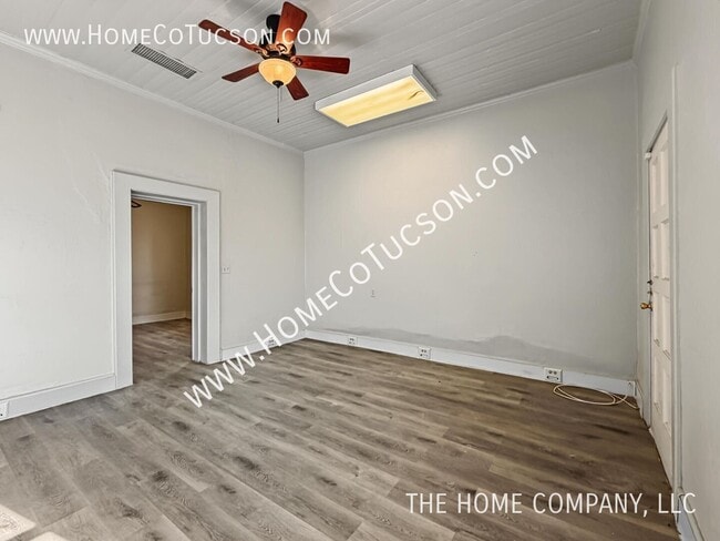 529 S. Main-