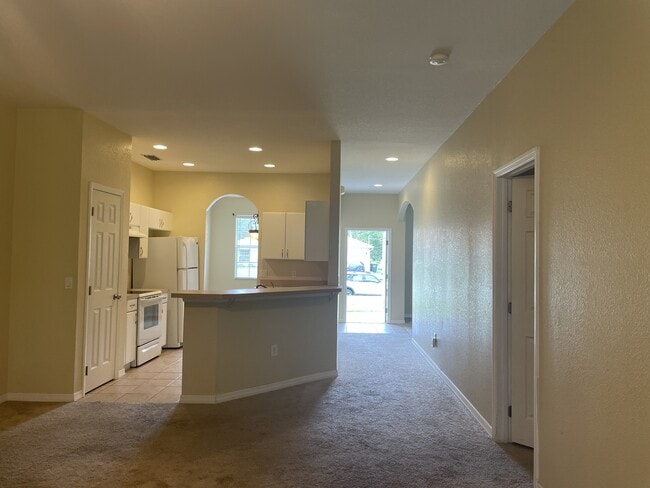 Photo - 1818 Governor Ave