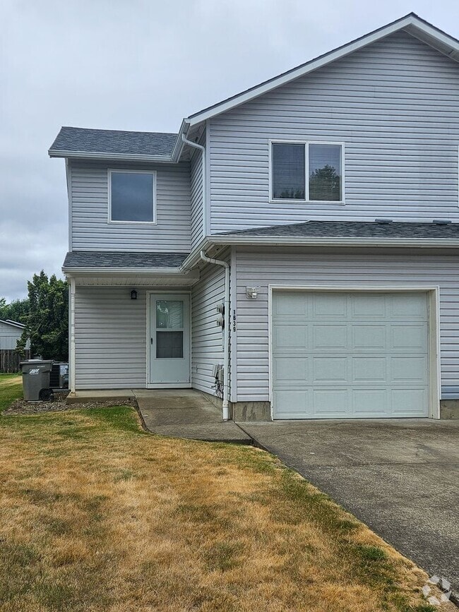 Building Photo - CORTLAND1637-1639 Unit 1639 Rental