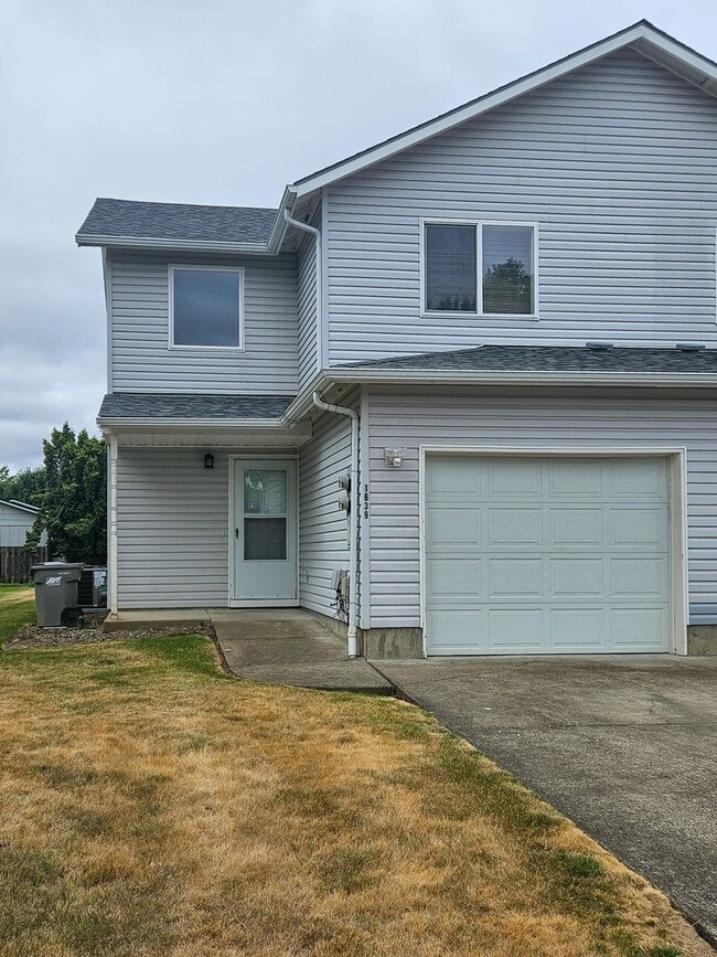 CORTLAND1637-1639 - CORTLAND1637-1639 Apartment Unit 1639