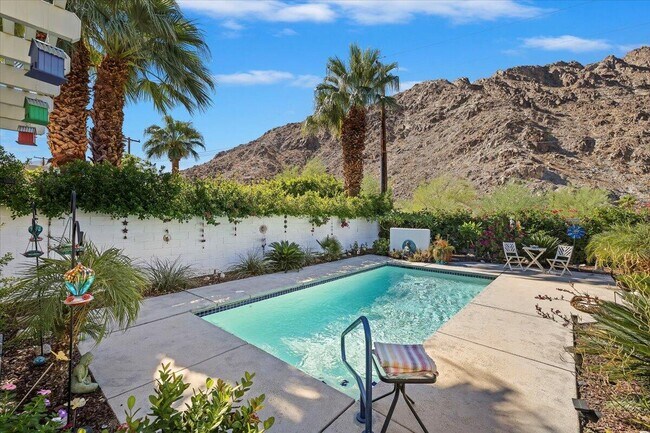 Photo - 52273 Avenida Madero