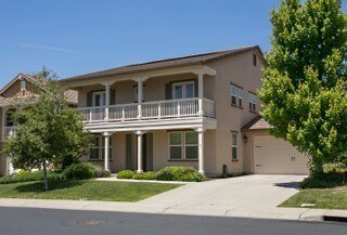 Photo - Gorgeous home in Whitney Ranch